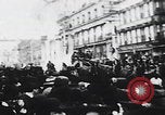 Image of San Francisco Golden Jubilee San Francisco California USA, 1898, second 30 stock footage video 65675080646