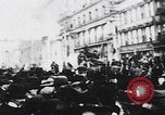 Image of San Francisco Golden Jubilee San Francisco California USA, 1898, second 31 stock footage video 65675080646