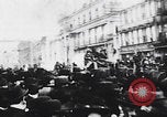 Image of San Francisco Golden Jubilee San Francisco California USA, 1898, second 32 stock footage video 65675080646