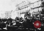 Image of San Francisco Golden Jubilee San Francisco California USA, 1898, second 33 stock footage video 65675080646