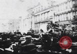 Image of San Francisco Golden Jubilee San Francisco California USA, 1898, second 34 stock footage video 65675080646