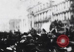 Image of San Francisco Golden Jubilee San Francisco California USA, 1898, second 35 stock footage video 65675080646