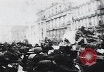 Image of San Francisco Golden Jubilee San Francisco California USA, 1898, second 36 stock footage video 65675080646