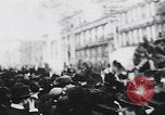 Image of San Francisco Golden Jubilee San Francisco California USA, 1898, second 37 stock footage video 65675080646