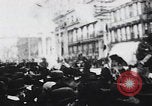 Image of San Francisco Golden Jubilee San Francisco California USA, 1898, second 38 stock footage video 65675080646