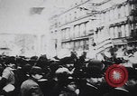 Image of San Francisco Golden Jubilee San Francisco California USA, 1898, second 50 stock footage video 65675080646