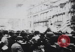Image of San Francisco Golden Jubilee San Francisco California USA, 1898, second 51 stock footage video 65675080646