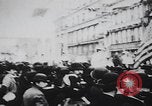 Image of San Francisco Golden Jubilee San Francisco California USA, 1898, second 52 stock footage video 65675080646