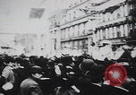 Image of San Francisco Golden Jubilee San Francisco California USA, 1898, second 53 stock footage video 65675080646