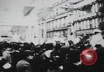 Image of San Francisco Golden Jubilee San Francisco California USA, 1898, second 54 stock footage video 65675080646