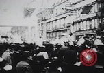 Image of San Francisco Golden Jubilee San Francisco California USA, 1898, second 55 stock footage video 65675080646