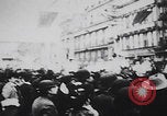 Image of San Francisco Golden Jubilee San Francisco California USA, 1898, second 56 stock footage video 65675080646