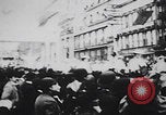 Image of San Francisco Golden Jubilee San Francisco California USA, 1898, second 57 stock footage video 65675080646