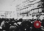 Image of San Francisco Golden Jubilee San Francisco California USA, 1898, second 58 stock footage video 65675080646