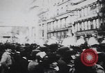 Image of San Francisco Golden Jubilee San Francisco California USA, 1898, second 59 stock footage video 65675080646