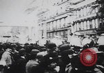 Image of San Francisco Golden Jubilee San Francisco California USA, 1898, second 60 stock footage video 65675080646