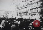 Image of San Francisco Golden Jubilee San Francisco California USA, 1898, second 61 stock footage video 65675080646