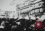 Image of San Francisco Golden Jubilee San Francisco California USA, 1898, second 62 stock footage video 65675080646