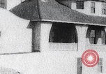 Image of Mount Tamalpais Tavern  California United States USA, 1898, second 3 stock footage video 65675080647