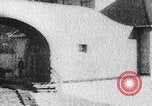 Image of Mount Tamalpais Tavern  California United States USA, 1898, second 4 stock footage video 65675080647