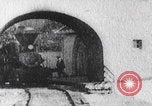 Image of Mount Tamalpais Tavern  California United States USA, 1898, second 5 stock footage video 65675080647