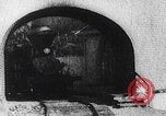Image of Mount Tamalpais Tavern  California United States USA, 1898, second 6 stock footage video 65675080647