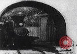 Image of Mount Tamalpais Tavern  California United States USA, 1898, second 7 stock footage video 65675080647