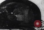 Image of Mount Tamalpais Tavern  California United States USA, 1898, second 8 stock footage video 65675080647