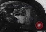 Image of Mount Tamalpais Tavern  California United States USA, 1898, second 9 stock footage video 65675080647