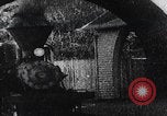 Image of Mount Tamalpais Tavern  California United States USA, 1898, second 10 stock footage video 65675080647