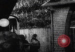 Image of Mount Tamalpais Tavern  California United States USA, 1898, second 14 stock footage video 65675080647