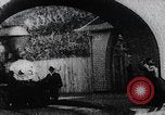 Image of Mount Tamalpais Tavern  California United States USA, 1898, second 17 stock footage video 65675080647