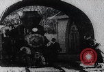 Image of Mount Tamalpais Tavern  California United States USA, 1898, second 19 stock footage video 65675080647