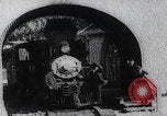 Image of Mount Tamalpais Tavern  California United States USA, 1898, second 20 stock footage video 65675080647