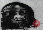 Image of Mount Tamalpais Tavern  California United States USA, 1898, second 21 stock footage video 65675080647