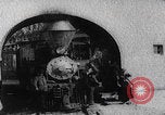 Image of Mount Tamalpais Tavern  California United States USA, 1898, second 22 stock footage video 65675080647