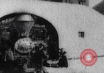 Image of Mount Tamalpais Tavern  California United States USA, 1898, second 23 stock footage video 65675080647