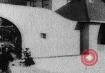 Image of Mount Tamalpais Tavern  California United States USA, 1898, second 24 stock footage video 65675080647