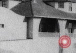 Image of Mount Tamalpais Tavern  California United States USA, 1898, second 25 stock footage video 65675080647