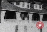 Image of Mount Tamalpais Tavern  California United States USA, 1898, second 26 stock footage video 65675080647
