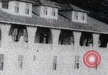Image of Mount Tamalpais Tavern  California United States USA, 1898, second 27 stock footage video 65675080647
