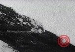 Image of Mount Tamalpais Tavern  California United States USA, 1898, second 30 stock footage video 65675080647