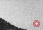 Image of Mount Tamalpais Tavern  California United States USA, 1898, second 31 stock footage video 65675080647