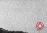Image of Mount Tamalpais Tavern  California United States USA, 1898, second 32 stock footage video 65675080647