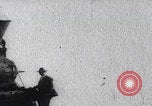 Image of Mount Tamalpais Tavern  California United States USA, 1898, second 37 stock footage video 65675080647