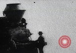 Image of Mount Tamalpais Tavern  California United States USA, 1898, second 38 stock footage video 65675080647