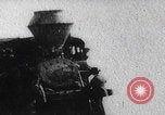 Image of Mount Tamalpais Tavern  California United States USA, 1898, second 39 stock footage video 65675080647