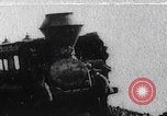 Image of Mount Tamalpais Tavern  California United States USA, 1898, second 40 stock footage video 65675080647