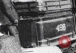 Image of Mount Tamalpais Tavern  California United States USA, 1898, second 43 stock footage video 65675080647