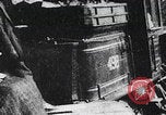 Image of Mount Tamalpais Tavern  California United States USA, 1898, second 47 stock footage video 65675080647